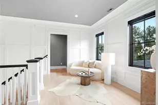 10 South Ln, Cherry Hills Village, CO 80113 - Photo 21