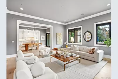 10 South Lane, Cherry Hills Village, CO 80113 - Photo 5