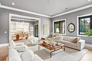 10 South Ln, Cherry Hills Village, CO 80113 - Photo 5