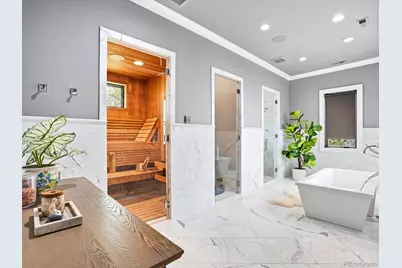 10 South Lane, Cherry Hills Village, CO 80113 - Photo 23