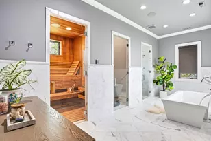 10 South Ln, Cherry Hills Village, CO 80113 - Photo 23