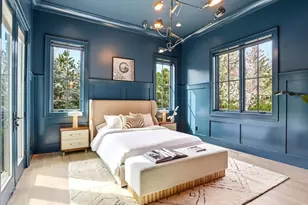 10 South Ln, Cherry Hills Village, CO 80113 - Photo 17