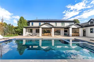 10 South Ln, Cherry Hills Village, CO 80113 - Photo 5