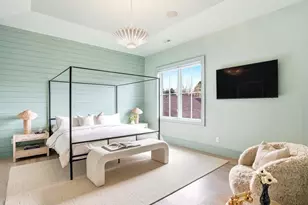 10 South Ln, Cherry Hills Village, CO 80113 - Photo 29