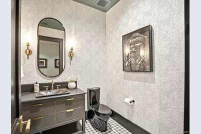 10 South Lane, Cherry Hills Village, CO 80113 - Photo 43