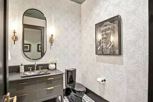 10 South Ln, Cherry Hills Village, CO 80113 - Photo 43