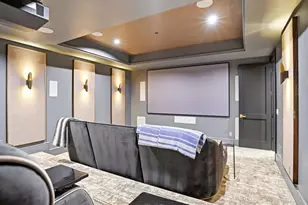 10 South Ln, Cherry Hills Village, CO 80113 - Photo 41