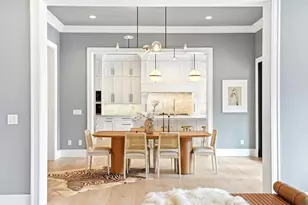 10 South Ln, Cherry Hills Village, CO 80113 - Photo 9