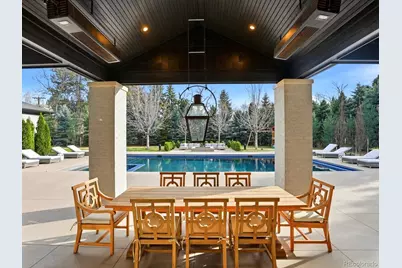 10 South Lane, Cherry Hills Village, CO 80113 - Photo 45