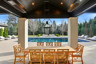 10 South Ln, Cherry Hills Village, CO 80113 - Photo 45