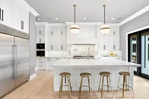 10 South Ln, Cherry Hills Village, CO 80113 - Photo 11