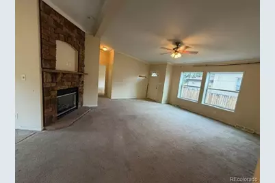5 S Wolff Street, Denver, CO 80219 - Photo 5