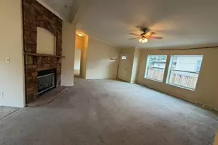 5 S Wolff St, Denver, CO 80219 - Photo 5