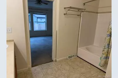 5 S Wolff Street, Denver, CO 80219 - Photo 9