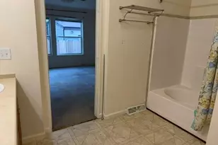 5 S Wolff St, Denver, CO 80219 - Photo 9