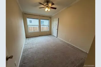 5 S Wolff Street, Denver, CO 80219 - Photo 13