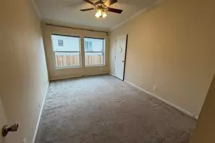 5 S Wolff St, Denver, CO 80219 - Photo 13