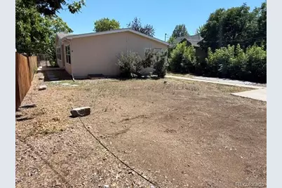 5 S Wolff Street, Denver, CO 80219 - Photo 17