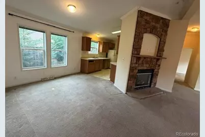 5 S Wolff Street, Denver, CO 80219 - Photo 3