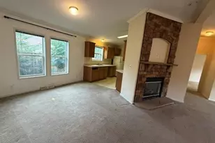 5 S Wolff St, Denver, CO 80219 - Photo 3