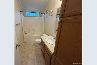 5 S Wolff Street, Denver, CO 80219 - Photo 11