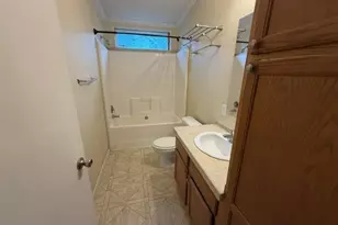 5 S Wolff St, Denver, CO 80219 - Photo 11