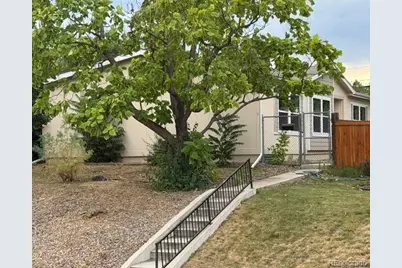 5 S Wolff Street, Denver, CO 80219 - Photo 1