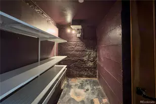 926 Steele St, Denver, CO 80206 - Photo 35