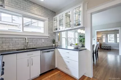 926 Steele Street, Denver, CO 80206 - Photo 15