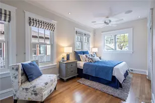 926 Steele St, Denver, CO 80206 - Photo 19