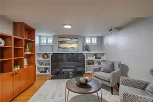 926 Steele St, Denver, CO 80206 - Photo 29