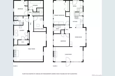 926 Steele Street, Denver, CO 80206 - Photo 41