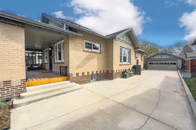 926 Steele Street, Denver, CO 80206 - Photo 3