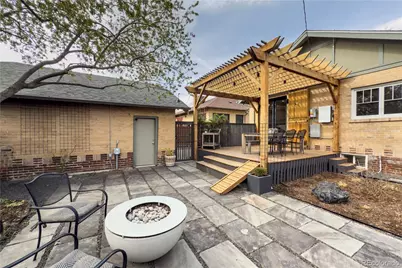 926 Steele Street, Denver, CO 80206 - Photo 39