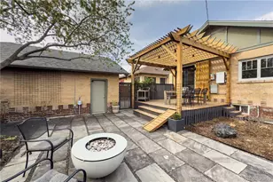 926 Steele St, Denver, CO 80206 - Photo 39