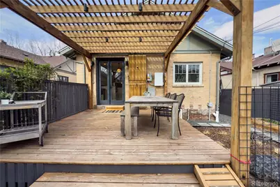 926 Steele Street, Denver, CO 80206 - Photo 37