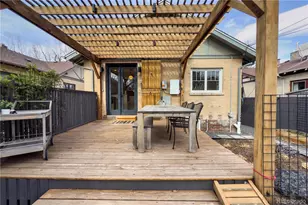 926 Steele St, Denver, CO 80206 - Photo 37