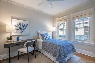 926 Steele St, Denver, CO 80206 - Photo 23