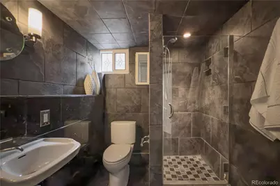 926 Steele Street, Denver, CO 80206 - Photo 33