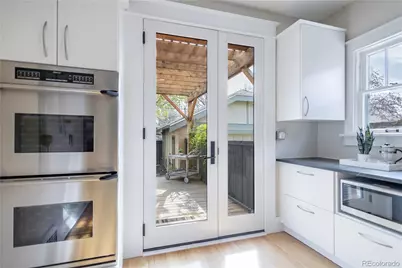 926 Steele Street, Denver, CO 80206 - Photo 17