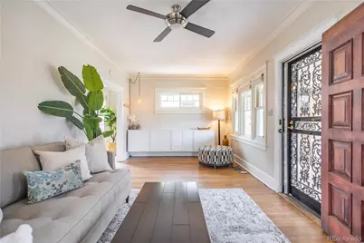 926 Steele Street, Denver, CO 80206 - Photo 7