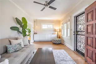 926 Steele St, Denver, CO 80206 - Photo 7