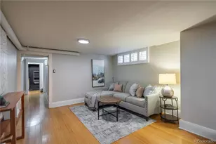 926 Steele St, Denver, CO 80206 - Photo 25