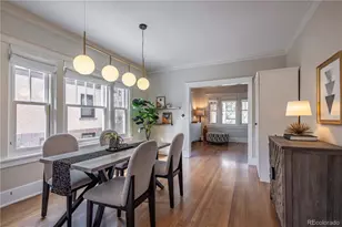 926 Steele St, Denver, CO 80206 - Photo 11