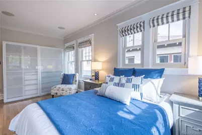 926 Steele Street, Denver, CO 80206 - Photo 21