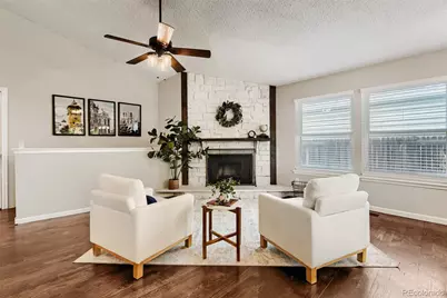 7823 S Windermere Circle, Littleton, CO 80120 - Photo 3
