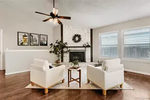 7823 S Windermere Cir, Littleton, CO 80120 - Photo 3