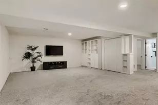 7823 S Windermere Cir, Littleton, CO 80120 - Photo 11