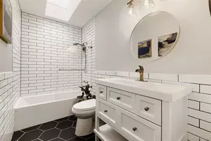 7823 S Windermere Cir, Littleton, CO 80120 - Photo 9