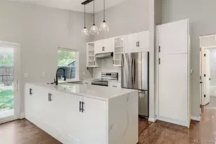 7823 S Windermere Cir, Littleton, CO 80120 - Photo 5
